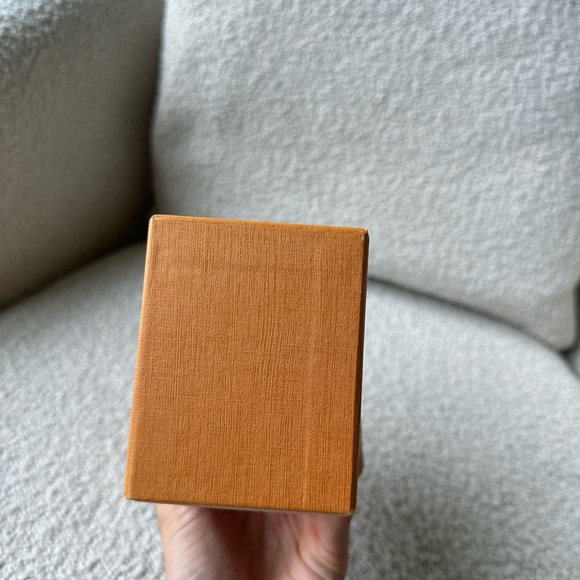 Louis Vuitton glasses box case - Picture 11 of 11